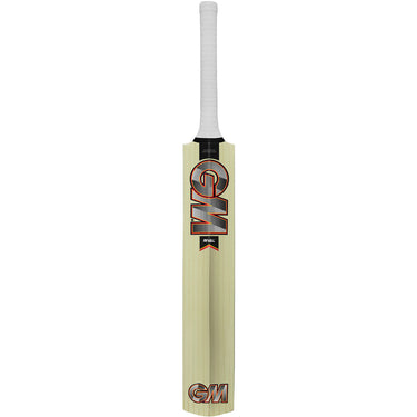 Gunn & Moore Rival Cricket Bat