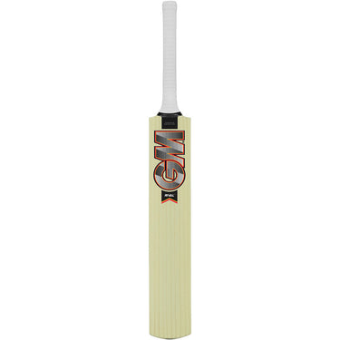 Gunn & Moore Rival Junior Cricket Bat