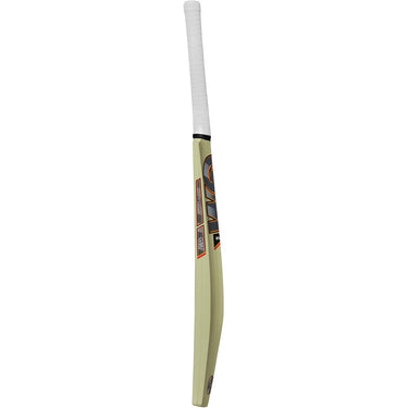 Gunn & Moore Rival Junior Cricket Bat