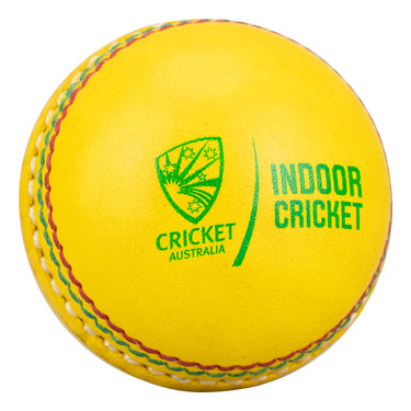 Kookaburra Indoor Burley Cricket Ball