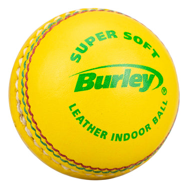 Kookaburra Indoor Burley Cricket Ball