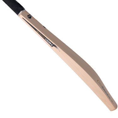 Salix Knife Finite Cricket Bat - 2025