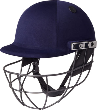 Gunn & Moore Maestro Junior Cricket Helmet