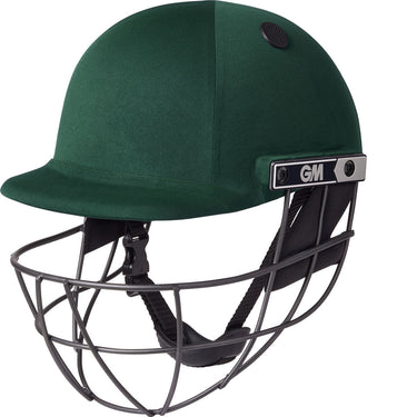 Gunn & Moore Maestro Junior Cricket Helmet