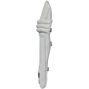 Gunn & Moore 202 Cricket Batting Pads - 2026