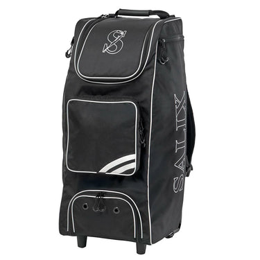 Salix Medium Wheelie Cricket Duffle Bag
