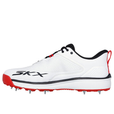 Skechers Cricket Elite Shoes