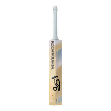 Kookaburra Ghost Phoebe Litchfield Pro Players Replica Cricket Bat