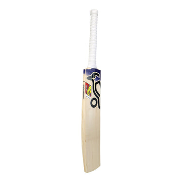 Kookaburra Beast Alex Carey Pro Players Replica Cricket Bat