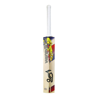 Kookaburra Beast Alex Carey Pro Players Replica Cricket Bat