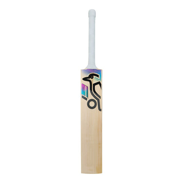 Kookaburra Prism Jake Fraser McGurk Pro Players Replica Cricket Bat
