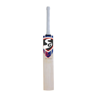SG KLR 1 Premier Cricket Bat