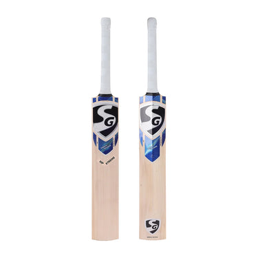 SG HP Extreme Junior Cricket Bat