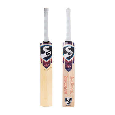 SG RP Extreme Junior Cricket Bat