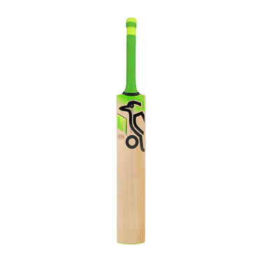 Kookaburra Kahuna Pro Junior Cricket Bat - 2025