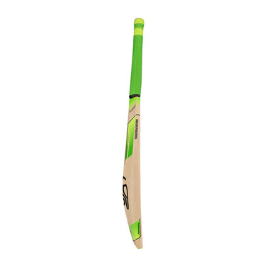 Kookaburra Jos Buttler Replica Cricket Bat - 2025