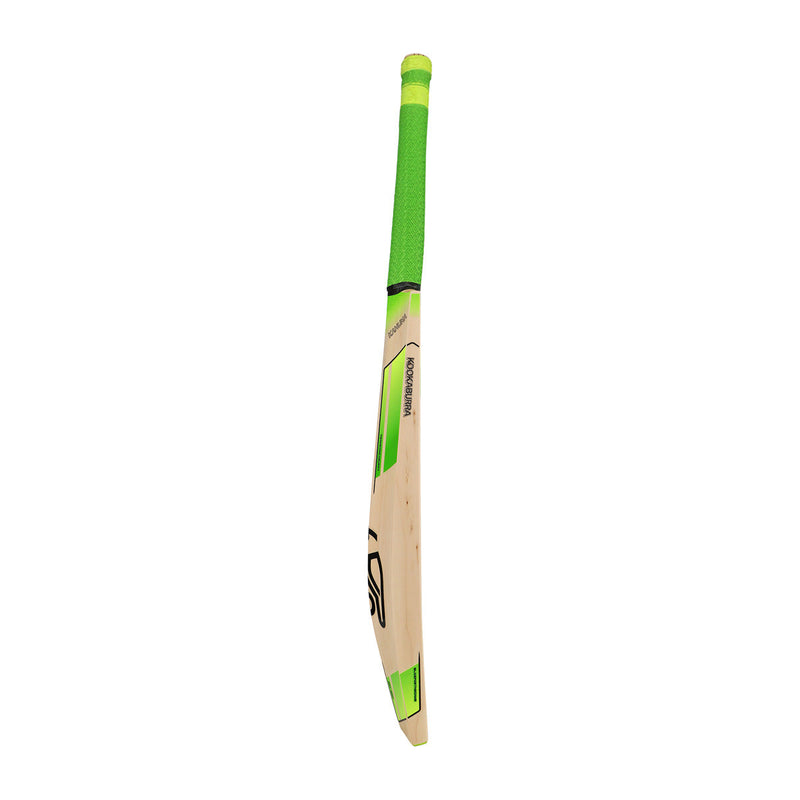 Kookaburra Kahuna Pro Cricket Bat - 2025