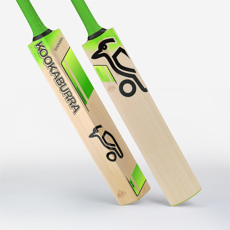 Kookaburra Kahuna Pro Cricket Bat - 2025