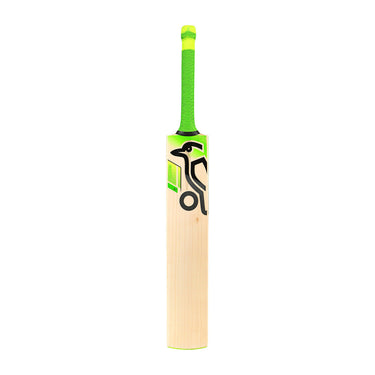 Kookaburra Kahuna 2.1 Junior Cricket Bat - 2025