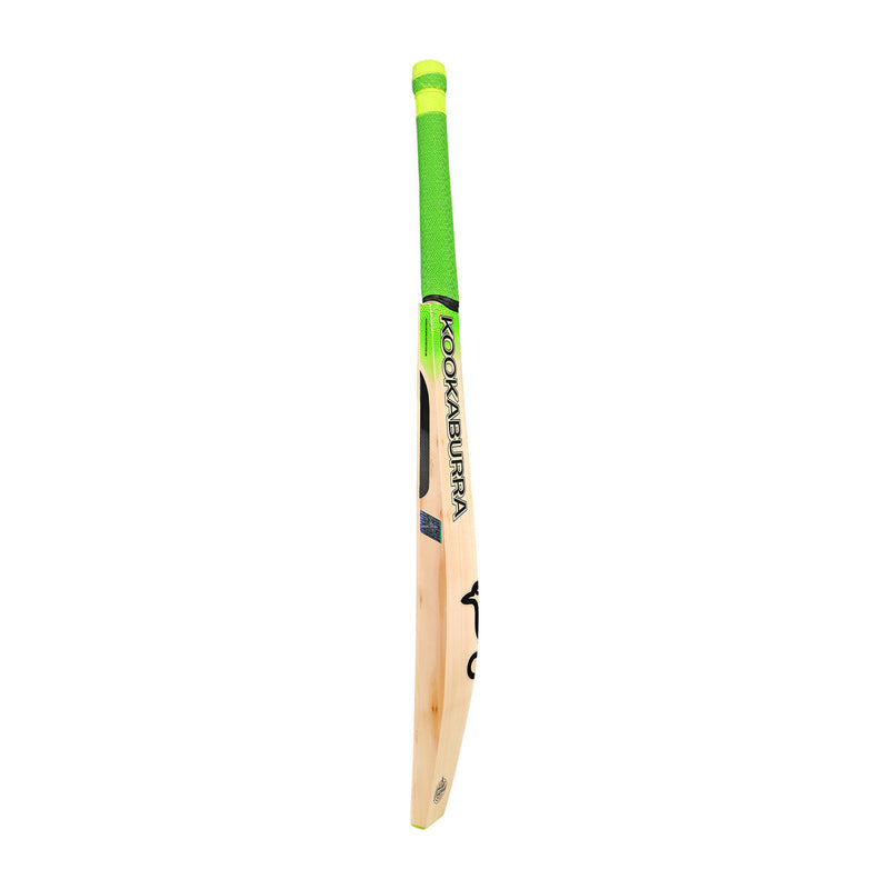 Kookaburra Kahuna 2.1 Junior Cricket Bat - 2025