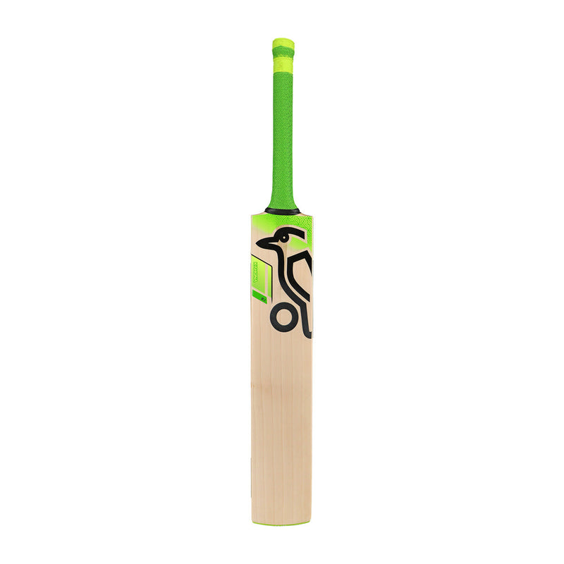 Kookaburra Kahuna 2.1 Cricket Bat - 2025