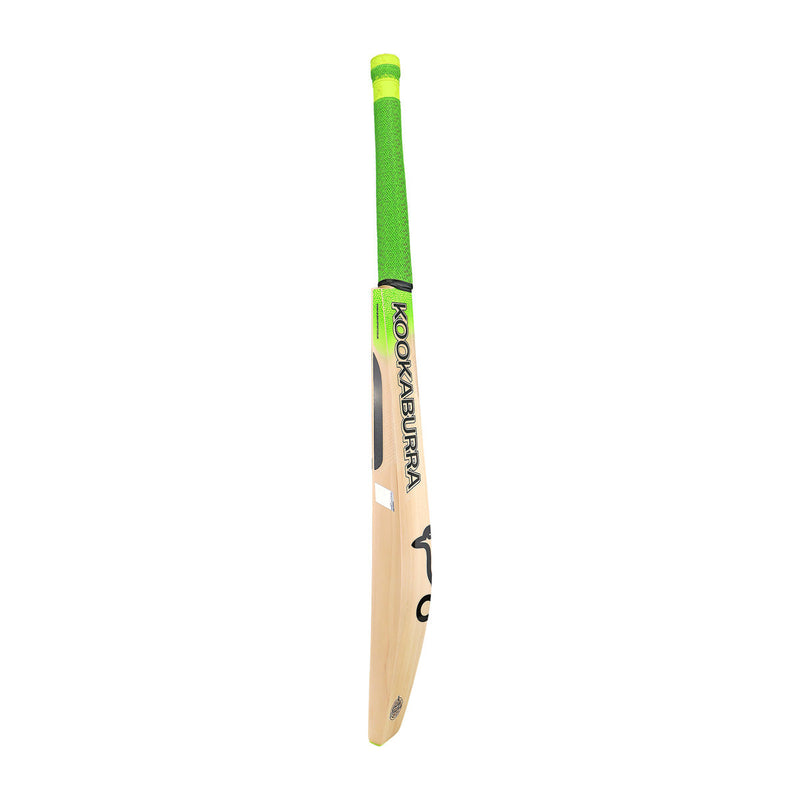 Kookaburra Kahuna 2.1 Cricket Bat - 2025