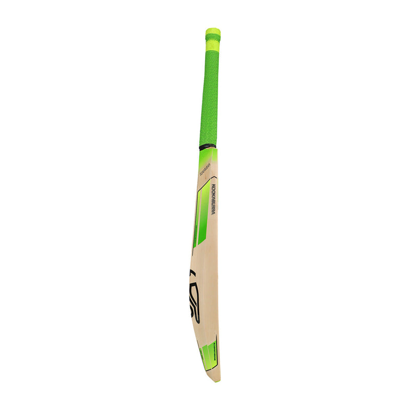 Kookaburra Kahuna 2.1 Cricket Bat - 2025