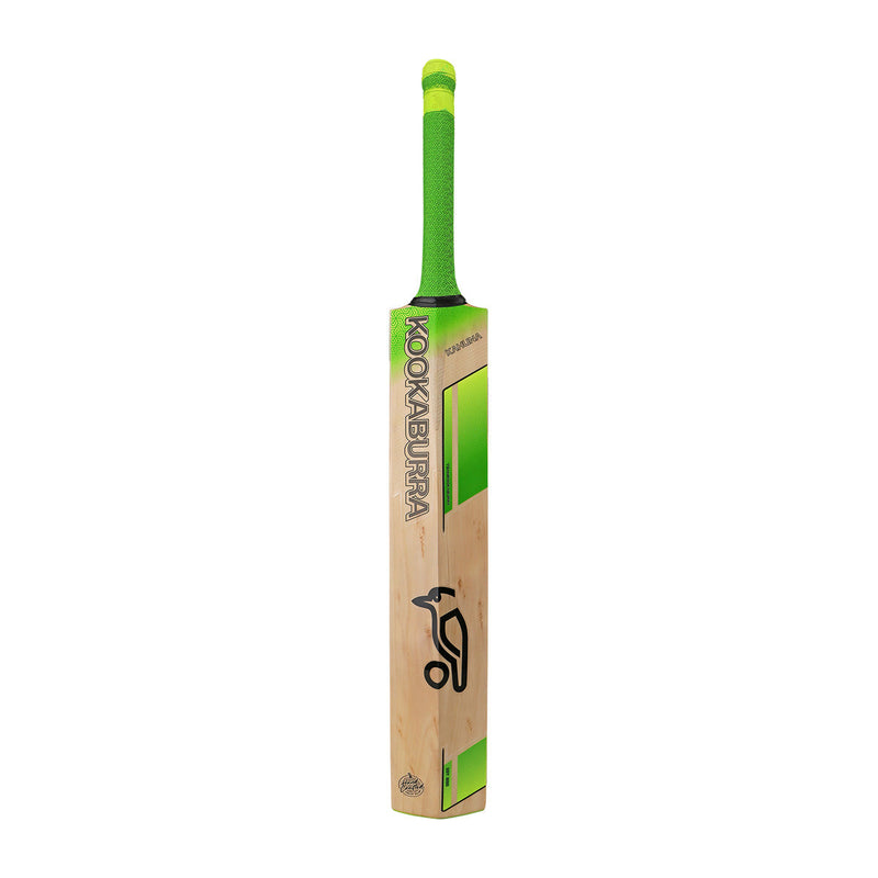 Kookaburra Kahuna 4.1 Cricket Bat - 2025