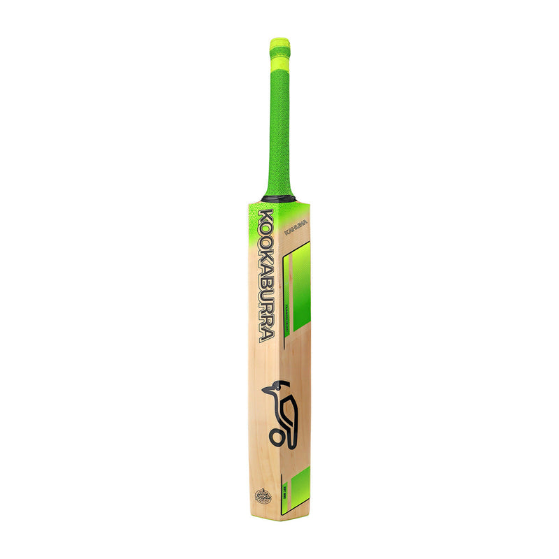 Kookaburra Kahuna 6.1 Cricket Bat - 2025