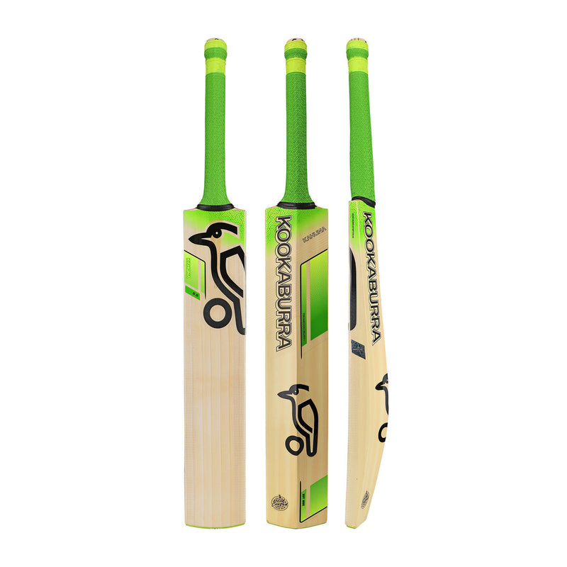 Kookaburra Kahuna 6.5 Cricket Bat