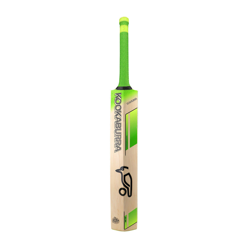 Kookaburra Big Kahuna Cricket Bat - 2025