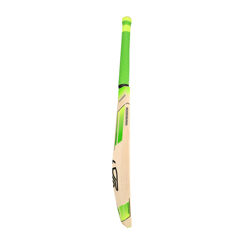 Kookaburra Big Kahuna Cricket Bat - 2025