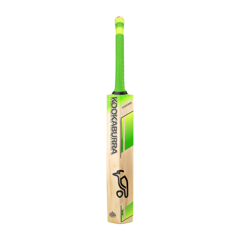 Kookaburra Kahuna Lite Cricket Bat - 2025