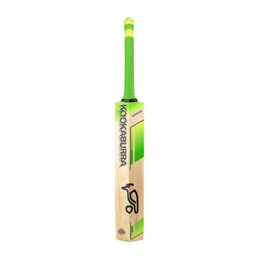 Kookaburra Kahuna Lite Cricket Bat - 2025