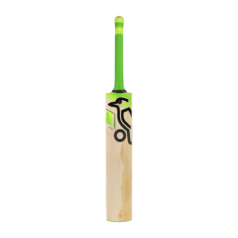 Kookaburra Kahuna Lite Cricket Bat - 2025