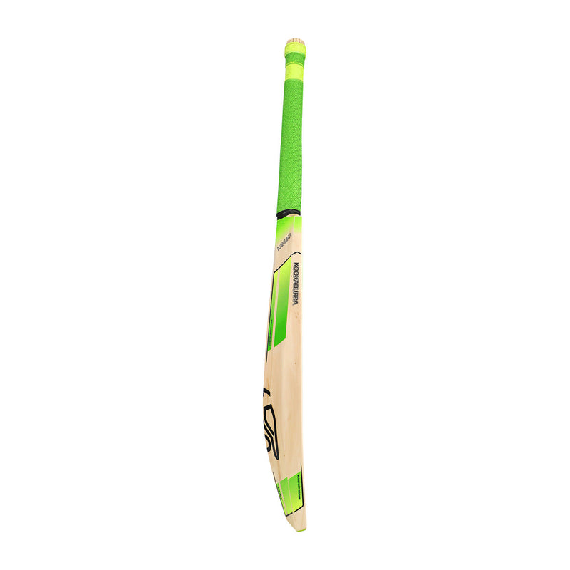 Kookaburra Kahuna Lite Cricket Bat - 2025