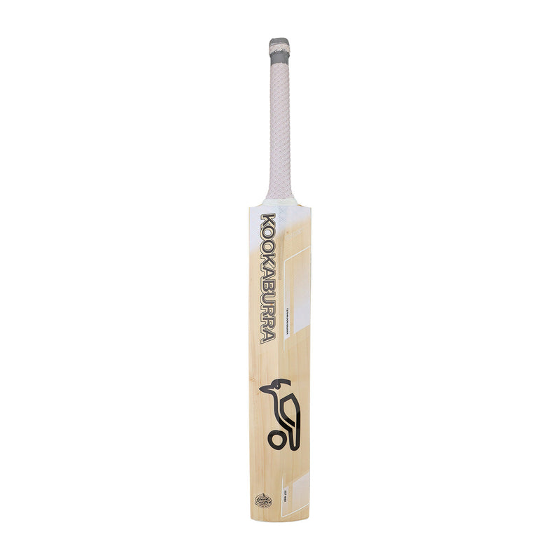 Kookaburra Ghost 1.1 Junior Cricket Bat - 2025