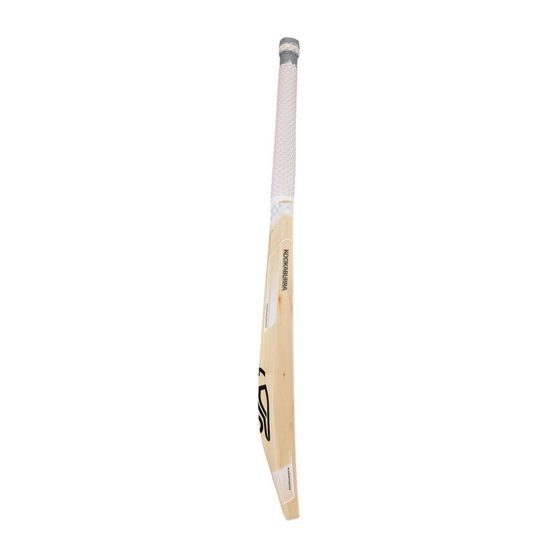 Kookaburra Ghost 1.1 Junior Cricket Bat - 2025