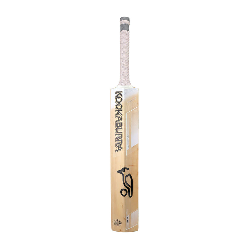 Kookaburra Ghost 3.1 Cricket Bat - 2025