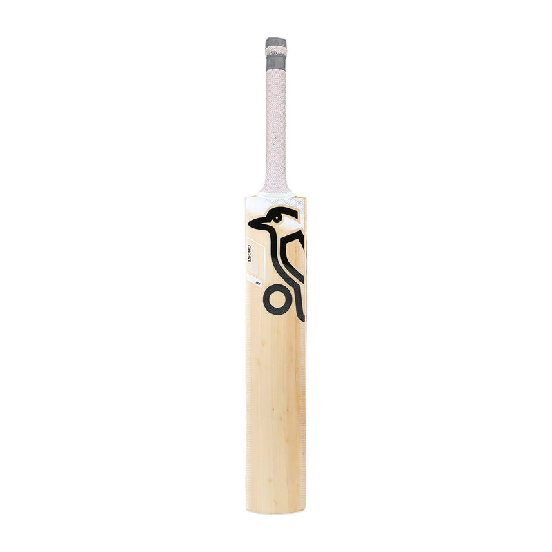 Kookaburra Ghost 3.1 Cricket Bat - 2025