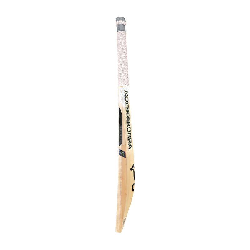 Kookaburra Ghost 3.1 Cricket Bat - 2025