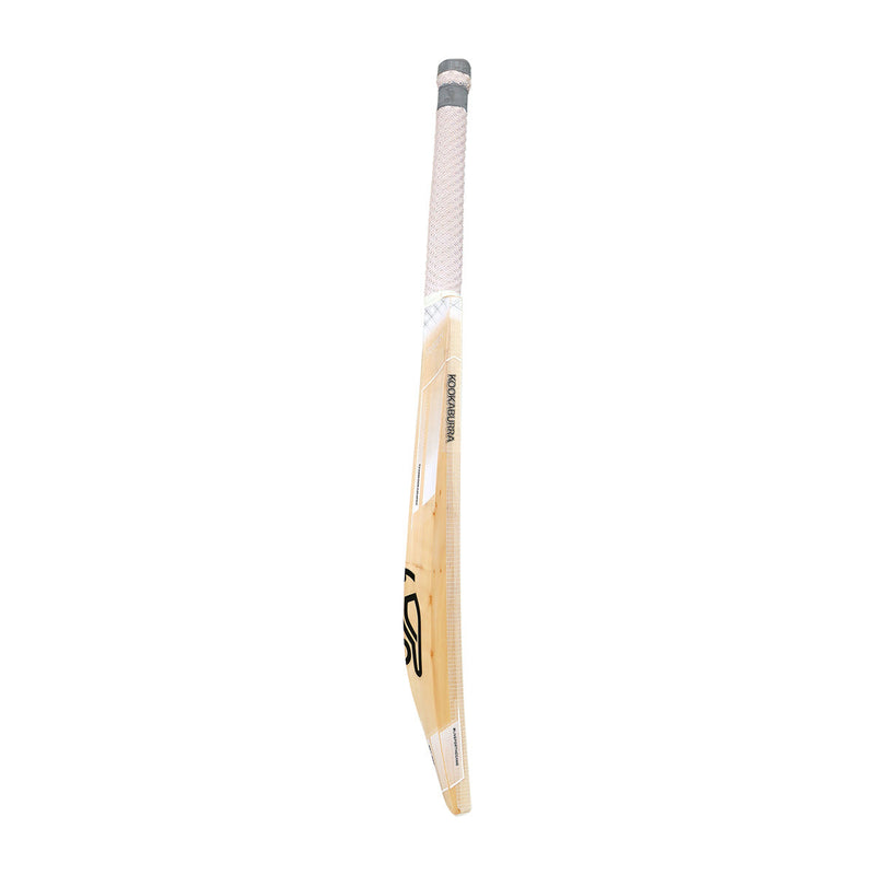 Kookaburra Ghost 3.1 Cricket Bat - 2025