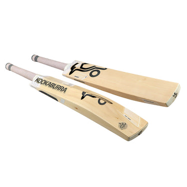 Kookaburra Ghost 5.1 Cricket Bat - 2025