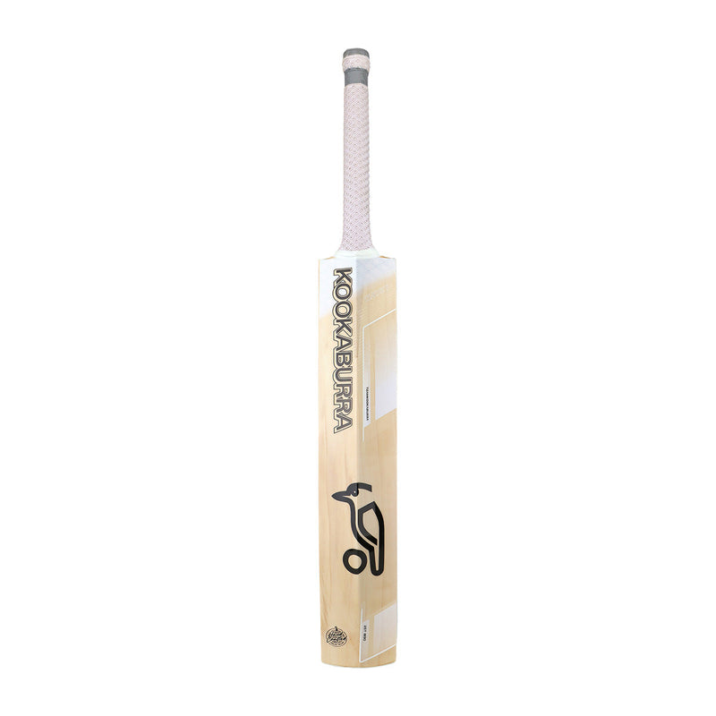 Kookaburra Ghost 5.1 Cricket Bat - 2025