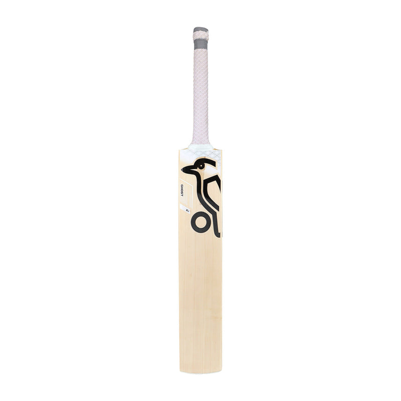 Kookaburra Ghost 5.1 Cricket Bat - 2025