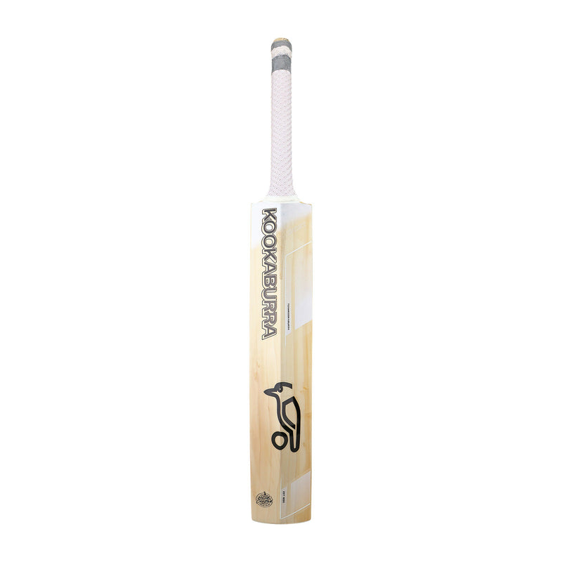 Kookaburra Ghost 6.4 Cricket Bat - 2025