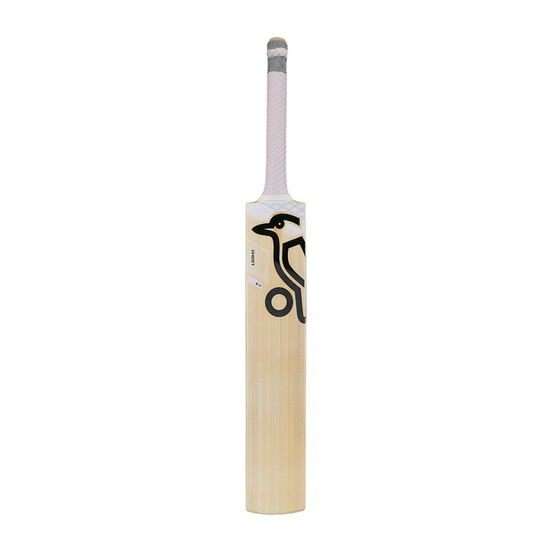 Kookaburra Ghost 6.4 Cricket Bat - 2025