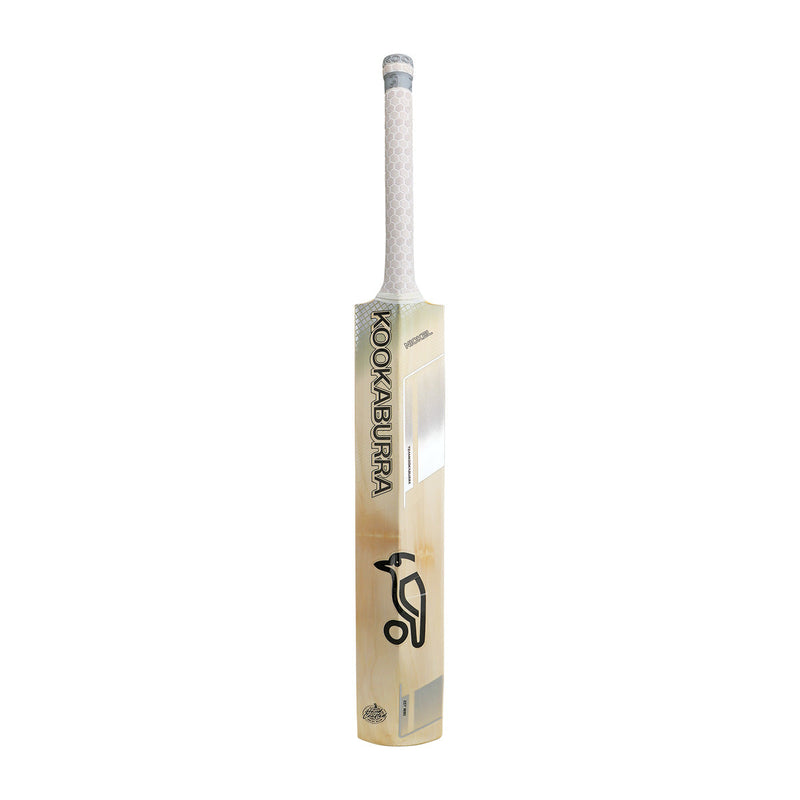 Kookaburra Nickel 2.1 Cricket Bat - 2025