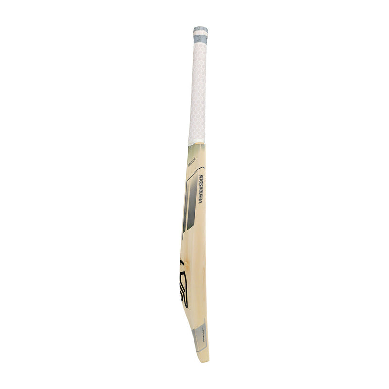 Kookaburra Nickel 2.1 Cricket Bat - 2025