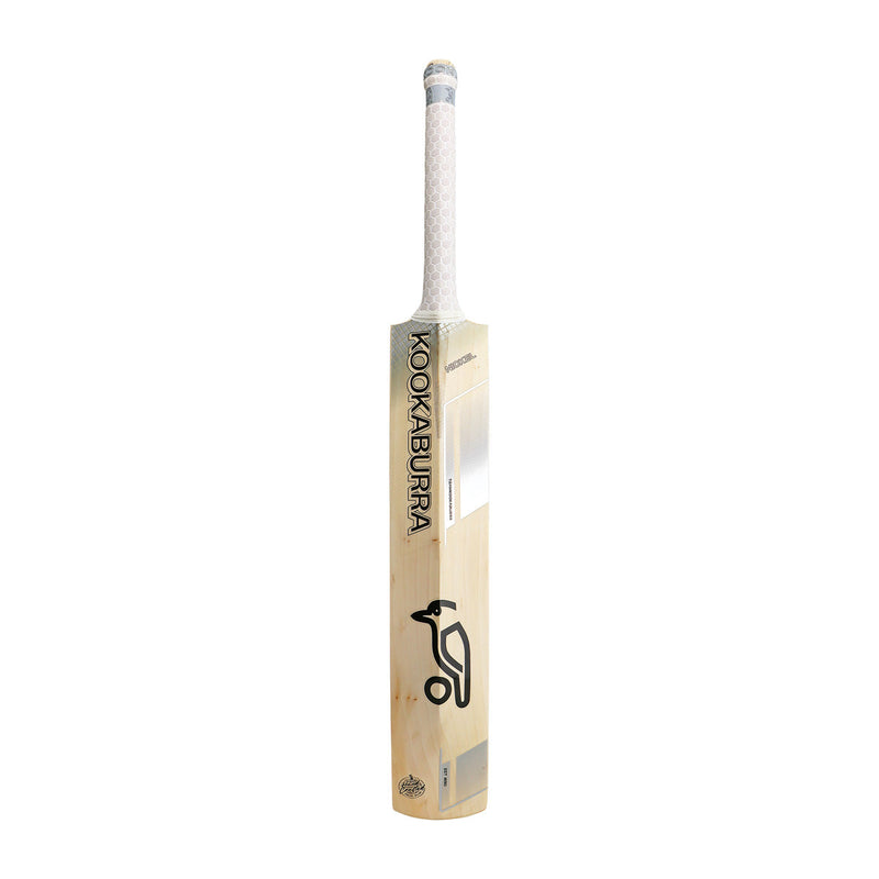 Kookaburra Nickel 6.3 Cricket Bat - 2025